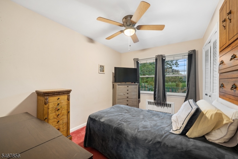 21 Ravine Avenue Nutley NJ 07110