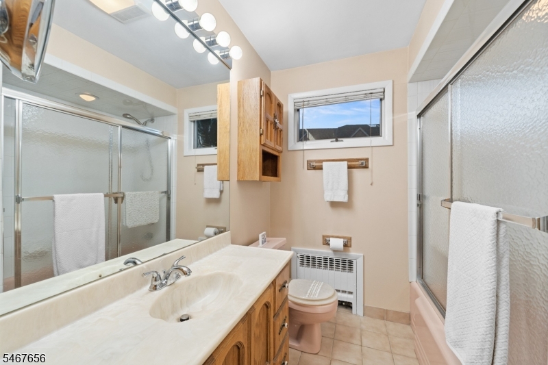 21 Ravine Avenue Nutley NJ 07110