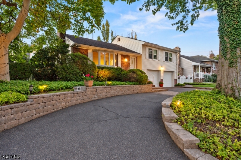 21 Ravine Avenue Nutley NJ 07110