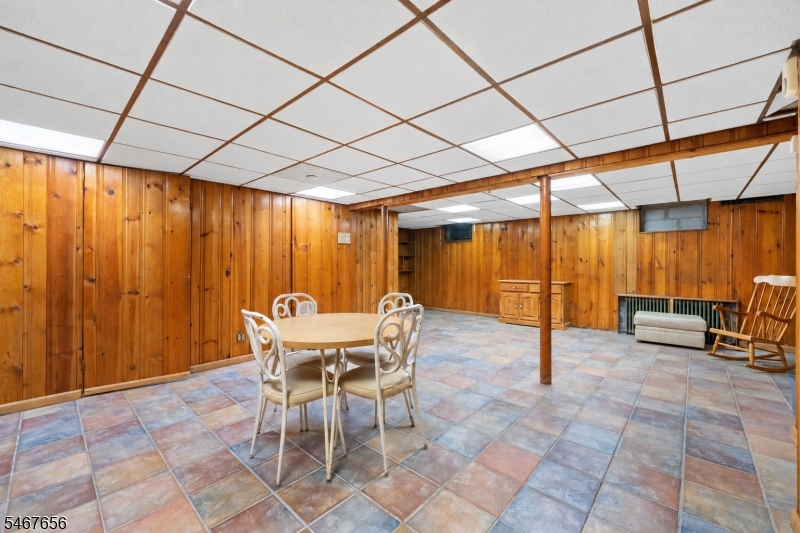 21 Ravine Avenue Nutley NJ 07110