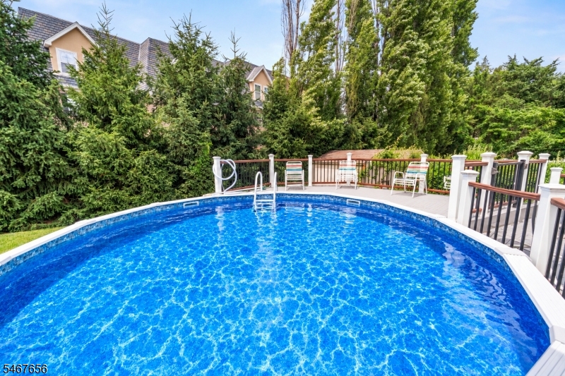 21 Ravine Avenue Nutley NJ 07110