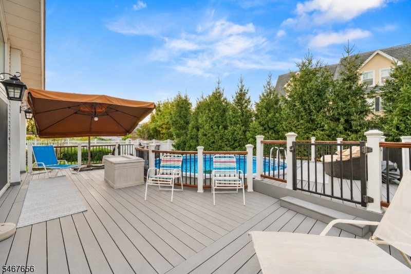 21 Ravine Avenue Nutley NJ 07110