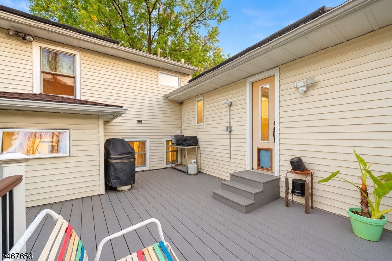 21 Ravine Avenue Nutley NJ 07110
