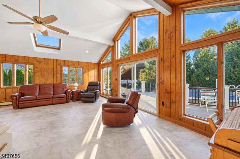 21 Ravine Avenue Nutley NJ 07110