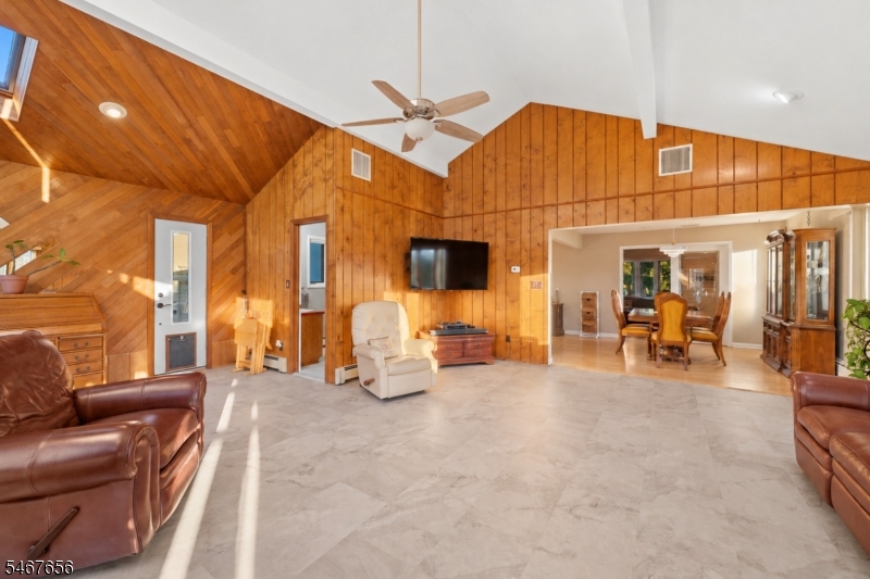 21 Ravine Avenue Nutley NJ 07110