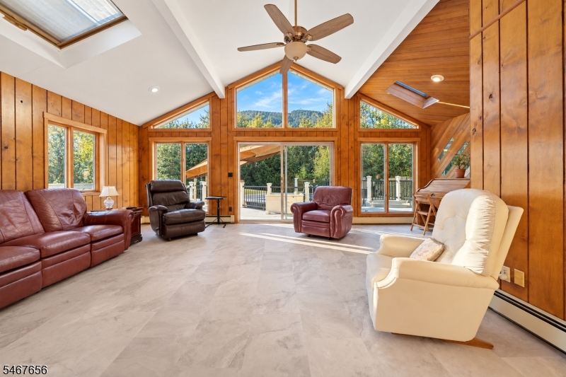 21 Ravine Avenue Nutley NJ 07110