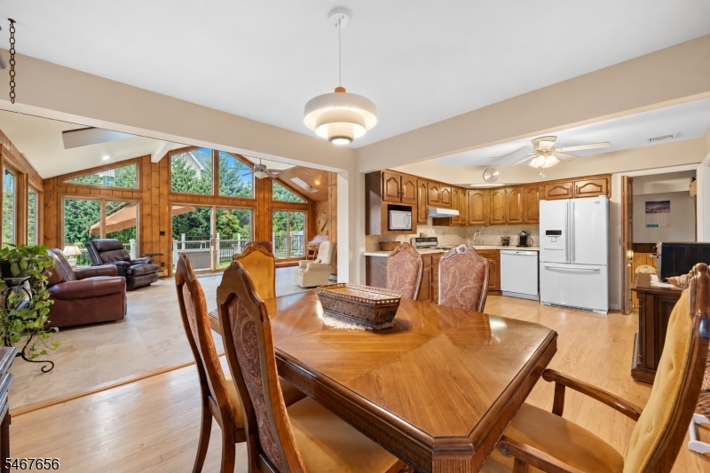 21 Ravine Avenue Nutley NJ 07110