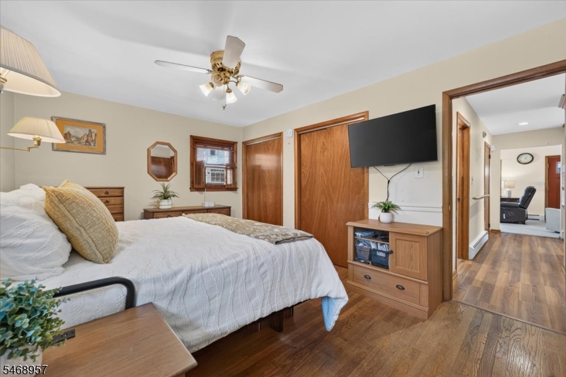 33 Newman Street Metuchen NJ 08840