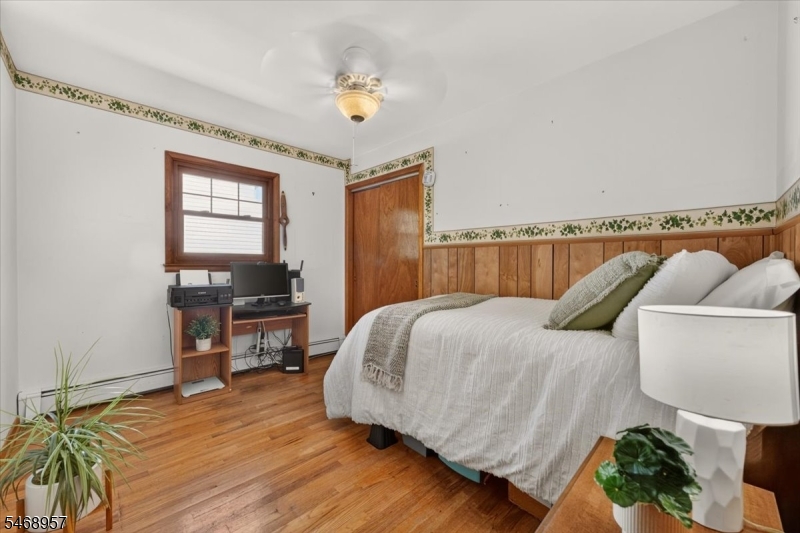 33 Newman Street Metuchen NJ 08840