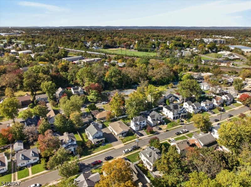 33 Newman Street Metuchen NJ 08840