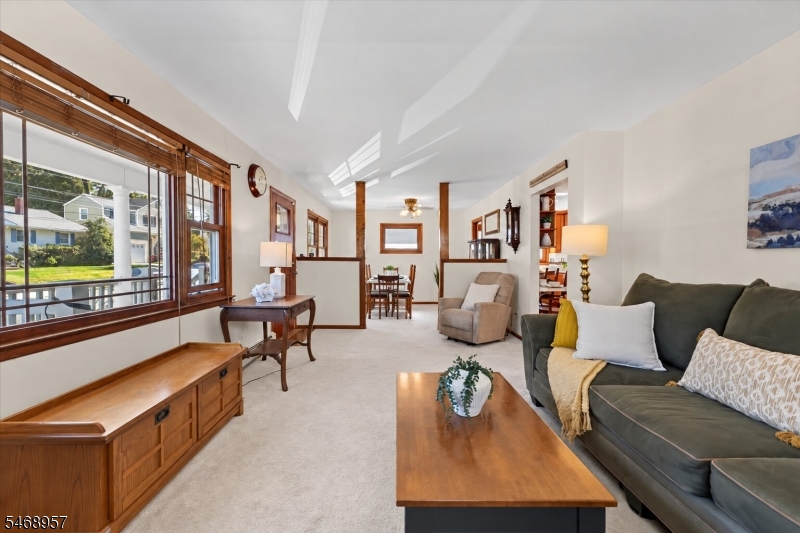 33 Newman Street Metuchen NJ 08840
