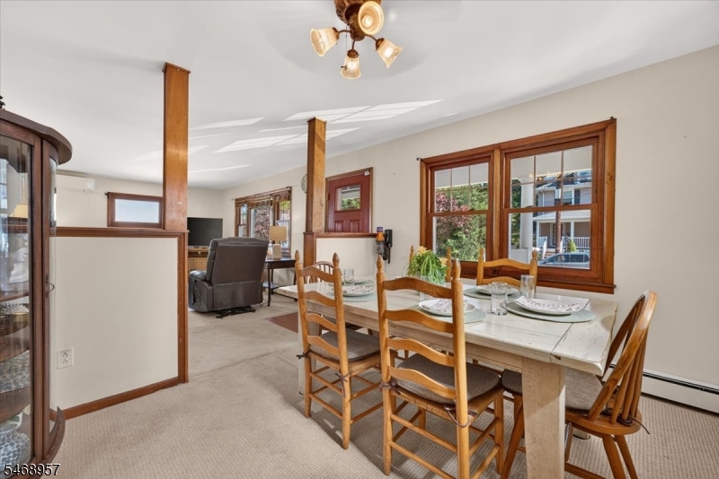 33 Newman Street Metuchen NJ 08840