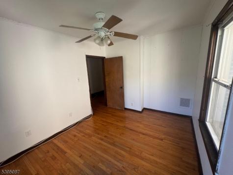 68 Danforth Avenue Jersey City NJ 07305