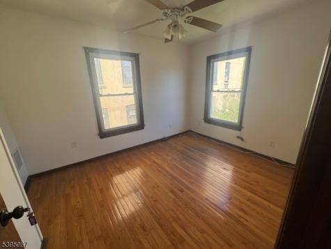 68 Danforth Avenue Jersey City NJ 07305