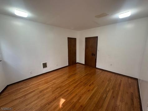 68 Danforth Avenue Jersey City NJ 07305