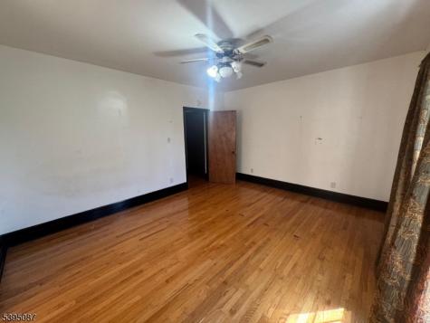 68 Danforth Avenue Jersey City NJ 07305