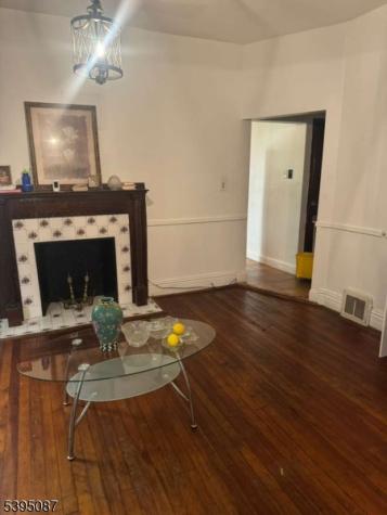 68 Danforth Avenue Jersey City NJ 07305