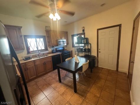 68 Danforth Avenue Jersey City NJ 07305