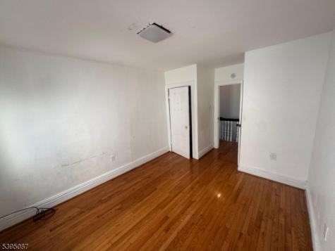 68 Danforth Avenue Jersey City NJ 07305