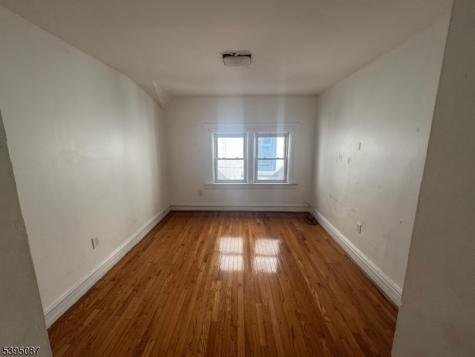 68 Danforth Avenue Jersey City NJ 07305