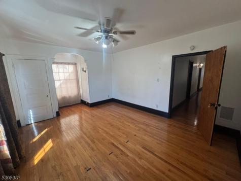 68 Danforth Avenue Jersey City NJ 07305