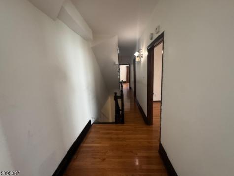 68 Danforth Avenue Jersey City NJ 07305