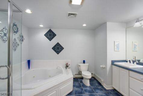 142 Mountain Parkway Green Brook NJ 08812