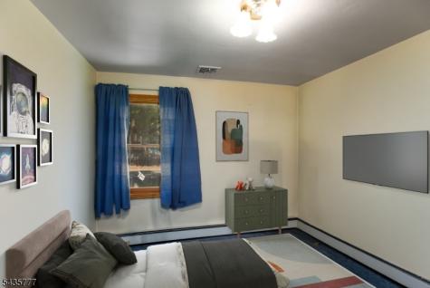 142 Mountain Parkway Green Brook NJ 08812