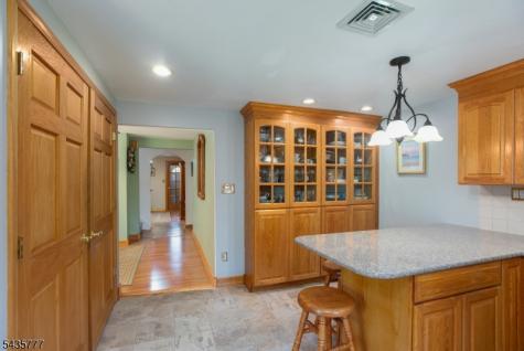 142 Mountain Parkway Green Brook NJ 08812