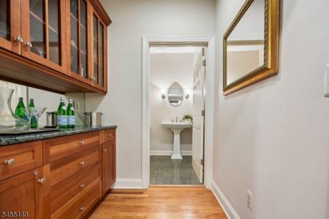 1 Beach Lane Mendham NJ 07945