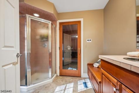 1 Beach Lane Mendham NJ 07945