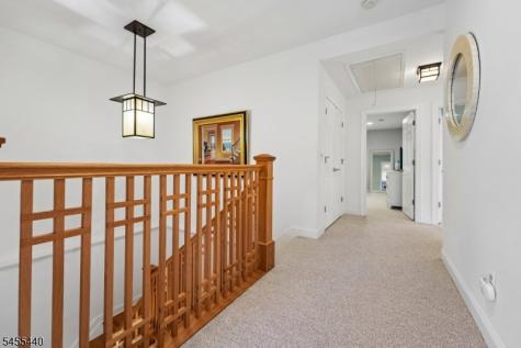 1 Beach Lane Mendham NJ 07945