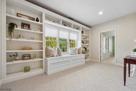 1 Beach Lane Mendham NJ 07945