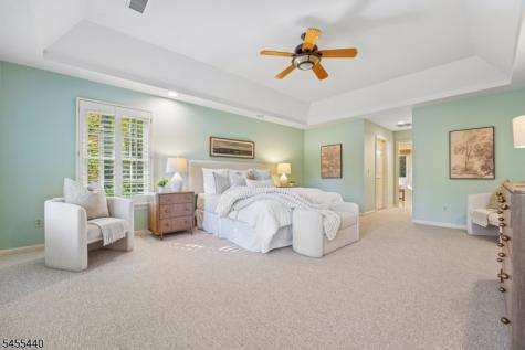 1 Beach Lane Mendham NJ 07945