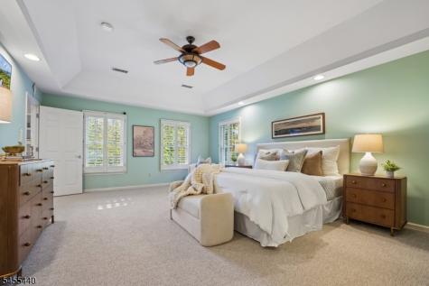 1 Beach Lane Mendham NJ 07945