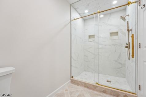 1 Beach Lane Mendham NJ 07945