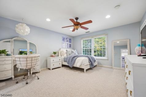 1 Beach Lane Mendham NJ 07945