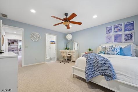 1 Beach Lane Mendham NJ 07945