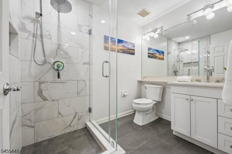 1 Beach Lane Mendham NJ 07945