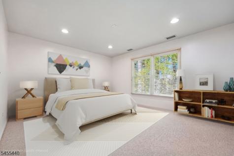 1 Beach Lane Mendham NJ 07945