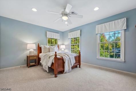 1 Beach Lane Mendham NJ 07945