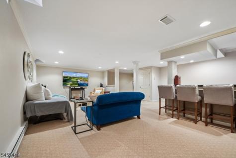1 Beach Lane Mendham NJ 07945