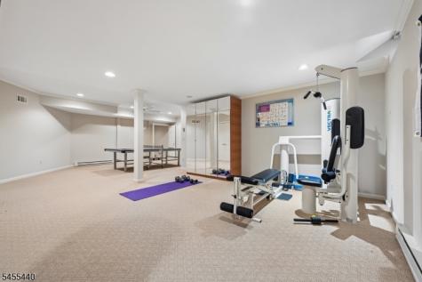 1 Beach Lane Mendham NJ 07945
