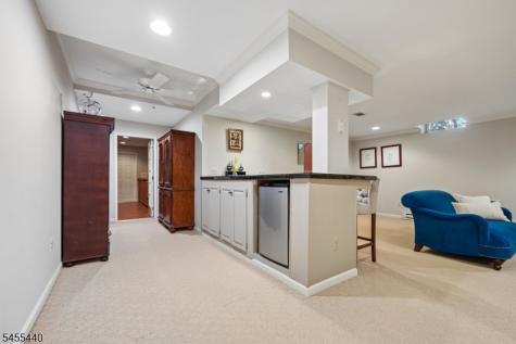 1 Beach Lane Mendham NJ 07945