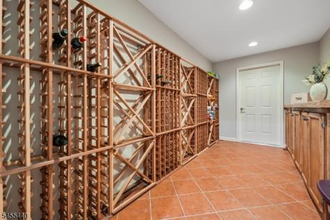 1 Beach Lane Mendham NJ 07945