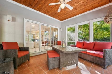 1 Beach Lane Mendham NJ 07945