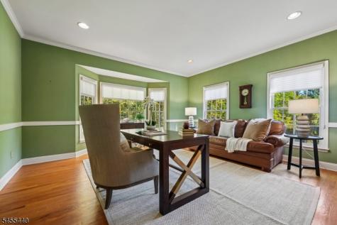 1 Beach Lane Mendham NJ 07945