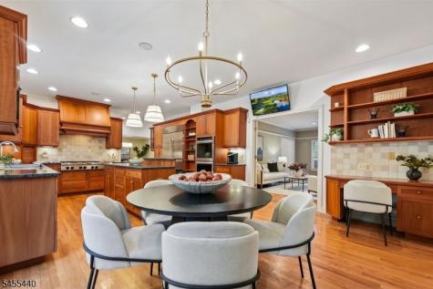 1 Beach Lane Mendham NJ 07945