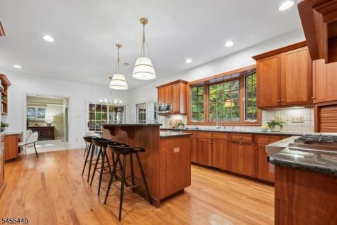 1 Beach Lane Mendham NJ 07945