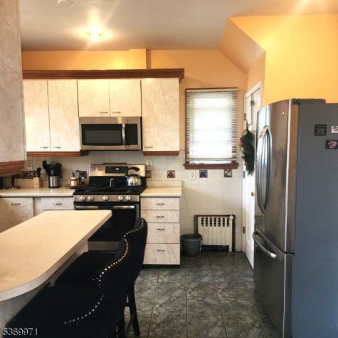 308 Hagel Avenue Linden NJ 07036